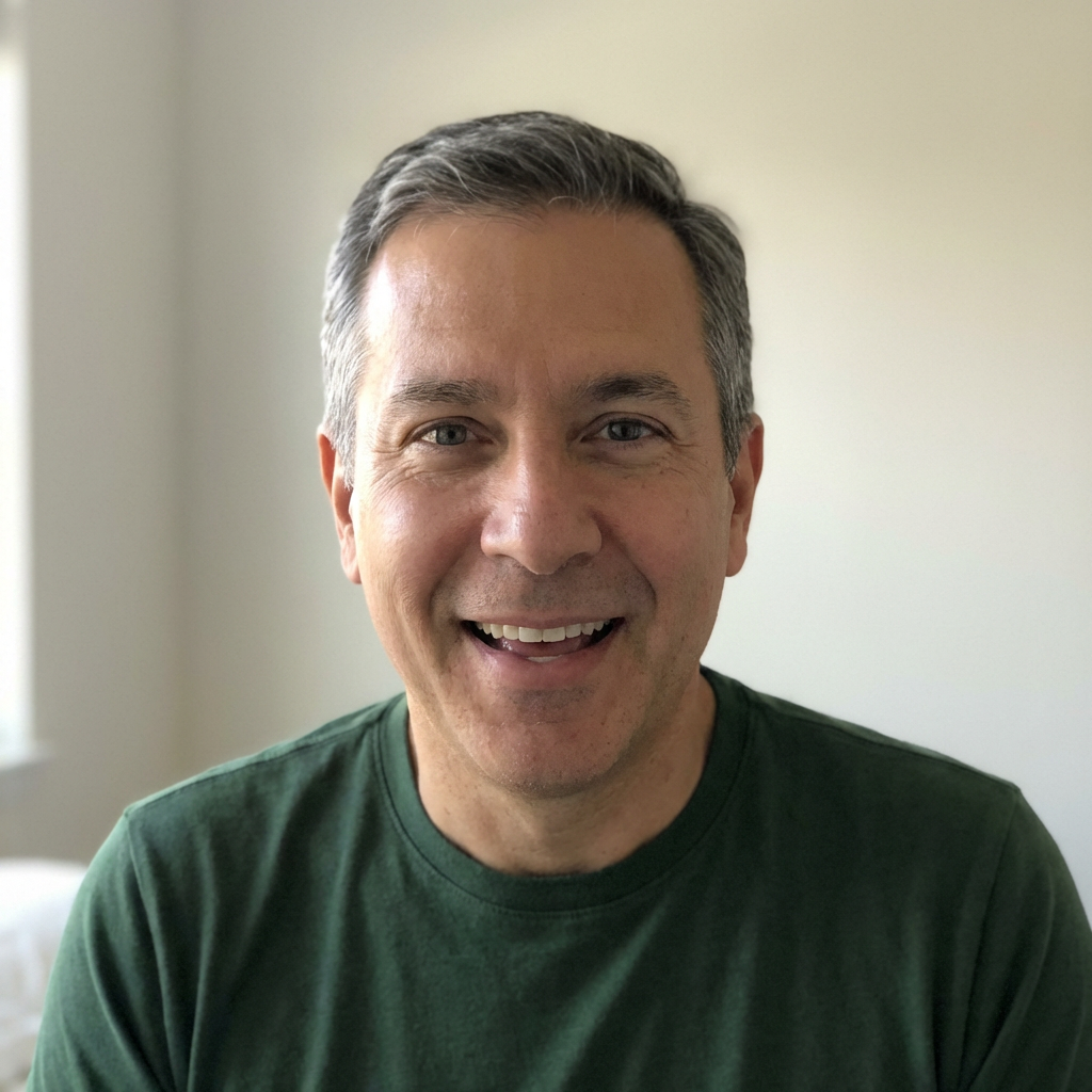 <em>David S., Austin, TX</em>