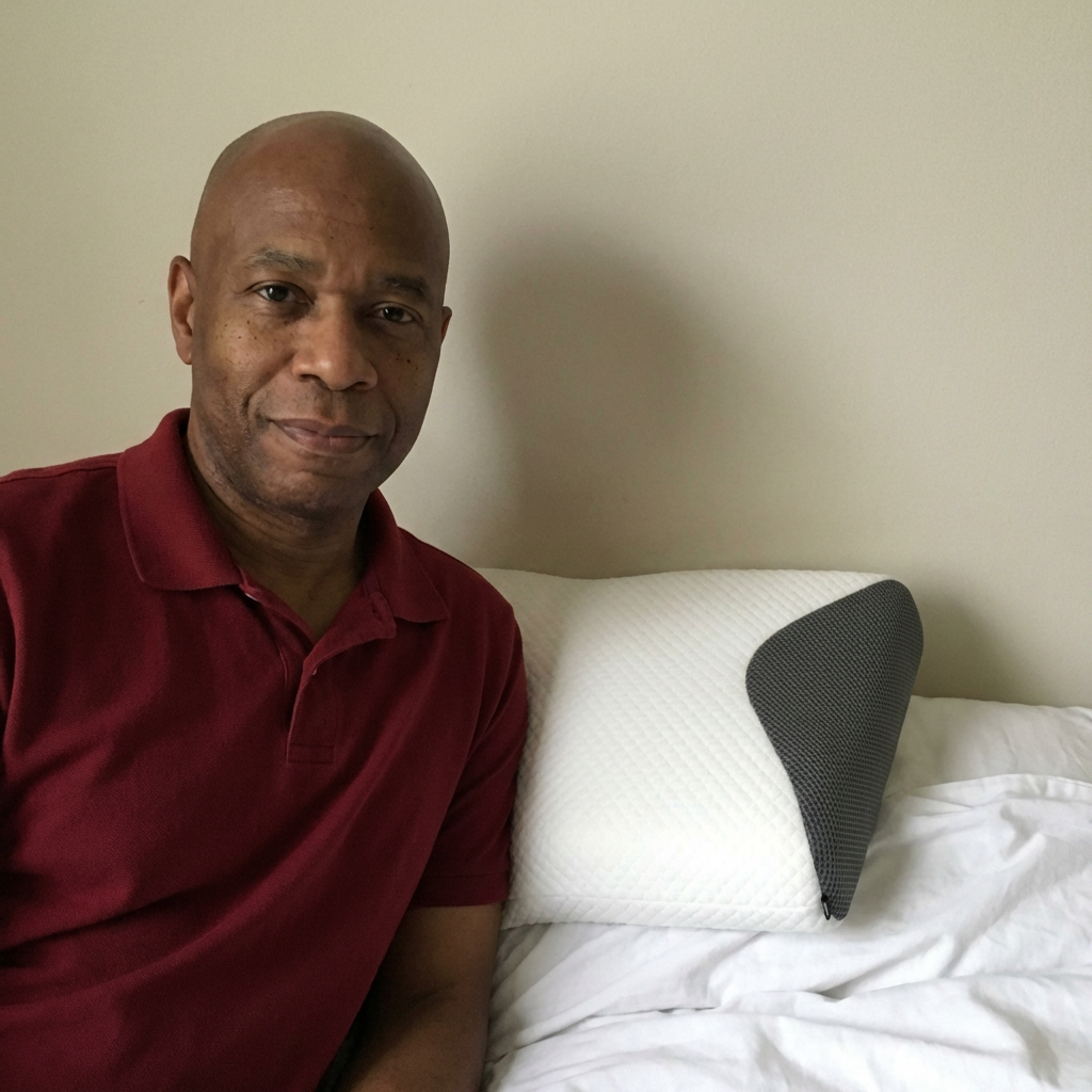 <em>Gary L., Miami, FL</em>