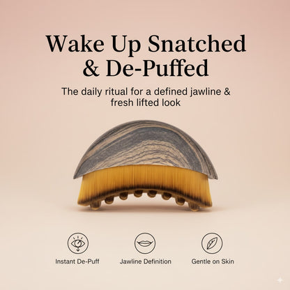 Velmora Sculpt Brush