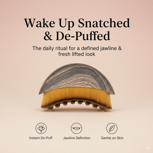 Velmora Sculpt Brush