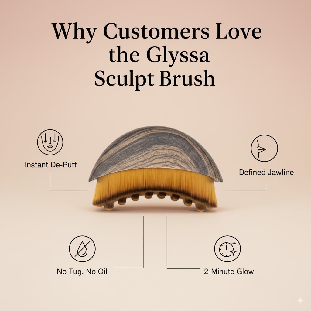 Velmora Sculpt Brush