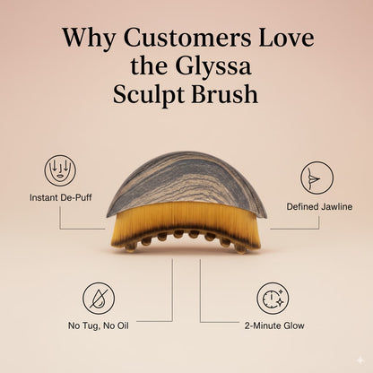 Velmora Sculpt Brush