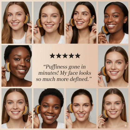 Velmora Sculpt Brush