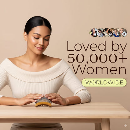 Velmora Sculpt Brush