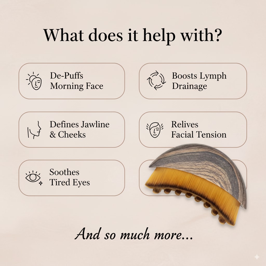 Velmora Sculpt Brush