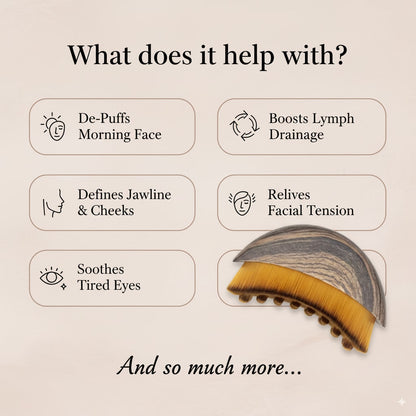 Velmora Sculpt Brush